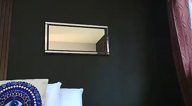 Snapshot of Aaron_Jassell1 chatting on March 18, 2025, 3:01 pm Aaron Jassell1 online show from March 18, 2025, 3:01 pm