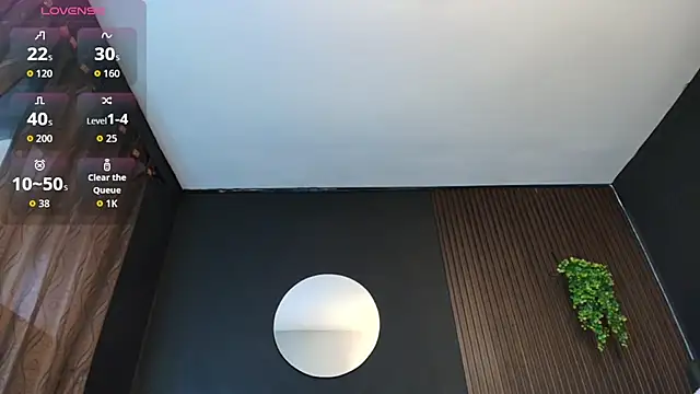 Snapshot of Aaron_Jassell1 chatting on September 27, 2025, 9:21 pm Aaron Jassell1 online show from September 27, 2025, 9:21 pm