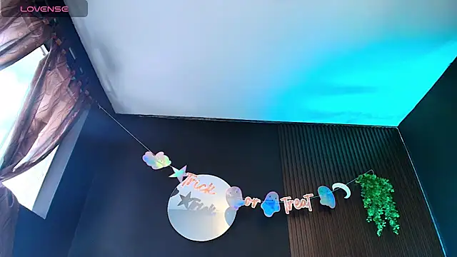 Snapshot of Aaron_Jassell1 chatting on October 28, 2025, 2:49 pm Aaron Jassell1 online show from October 28, 2025, 2:49 pm