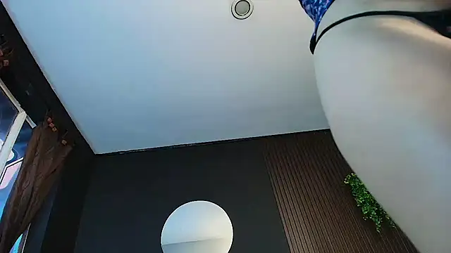 Snapshot of Aaron_Jassell1 chatting on October 4, 2025, 10:33 pm Aaron Jassell1 online show from October 4, 2025, 10:33 pm