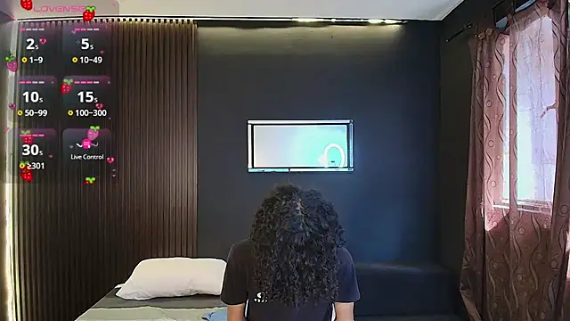 Snapshot of Aaron_Jassell1 chatting on March 7, 2025, 3:07 pm Aaron Jassell1 online show from March 7, 2025, 3:07 pm