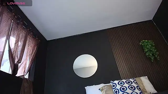 Snapshot of Aaron_Jassell1 chatting on October 1, 2025, 2:54 pm Aaron Jassell1 online show from October 1, 2025, 2:54 pm