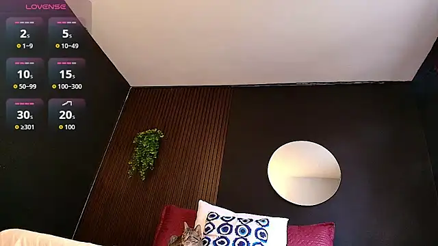 Snapshot of Aaron_Jassell1 chatting on October 21, 2025, 3:11 pm Aaron Jassell1 online show from October 21, 2025, 3:11 pm