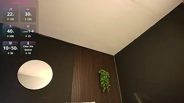 Snapshot of Aaron_Jassell1 chatting on September 10, 2025, 2:16 pm Aaron Jassell1 online show from September 10, 2025, 2:16 pm