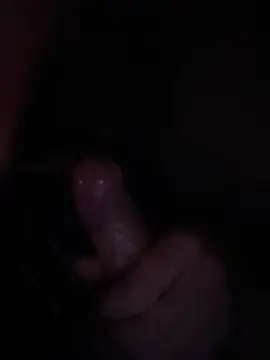 wolfwhite95 online show from September 22, 2025, 11:00 pm