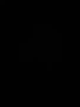 wolfwhite95 online show from October 14, 2025, 4:35 am