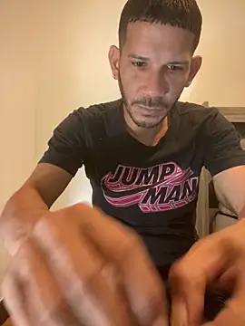 Chico Bellaco online show from May 23, 2026, 3:27 am