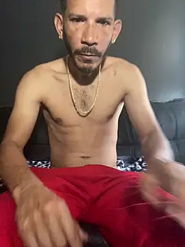 Snapshot of Chico_Bellaco chatting on January 10, 2026, 5:30 pm Chico Bellaco online show from January 10, 2026, 5:30 pm