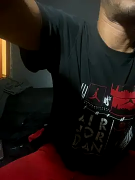 Snapshot of Chico_Bellaco chatting on November 20, 2025, 5:30 am Chico Bellaco online show from November 20, 2025, 5:30 am