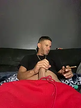 Snapshot of Chico_Bellaco chatting on January 16, 2026, 4:49 am Chico Bellaco online show from January 16, 2026, 4:49 am