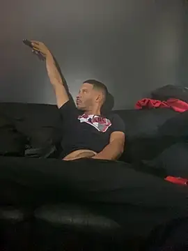 Snapshot of Chico_Bellaco chatting on November 3, 2025, 5:38 pm Chico Bellaco online show from November 3, 2025, 5:38 pm