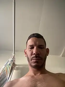 Snapshot of Chico_Bellaco chatting on March 27, 2026, 1:56 pm Chico Bellaco online show from March 27, 2026, 1:56 pm