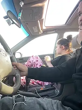 Snapshot of Chico_Bellaco chatting on April 3, 2026, 10:16 pm Chico Bellaco online show from April 3, 2026, 10:16 pm