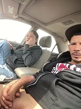 Snapshot of Chico_Bellaco chatting on March 28, 2026, 5:25 pm Chico Bellaco online show from March 28, 2026, 5:25 pm