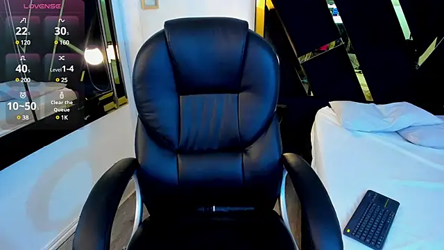 Snapshot of ninfomaria_ chatting on February 12, 2025, 10:37 pm ninfomaria online show from February 12, 2025, 10:37 pm