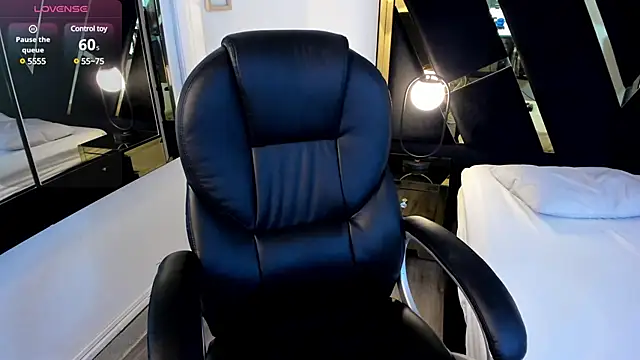 Snapshot of ninfomaria_ chatting on January 31, 2025, 6:36 pm ninfomaria online show from January 31, 2025, 6:36 pm