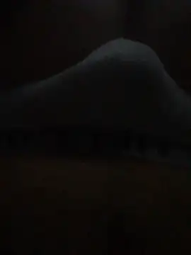 Maksim030 online show from October 4, 2025, 7:37 pm