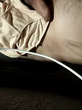 Maksim030 online show from January 24, 2025, 3:43 am