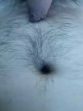 Maksim030 online show from January 12, 2025, 7:11 am