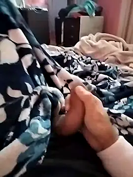 indian   fucker online show from September 28, 2025, 9:38 am