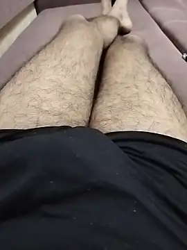 indian   fucker online show from June 2, 2026, 11:38 pm