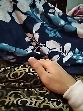 indian   fucker online show from November 21, 2025, 7:13 pm