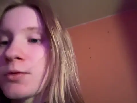 saint cat25 online show from February 18, 2025, 10:58 pm