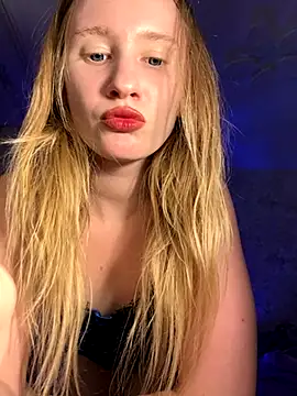 saint cat25 online show from November 23, 2025, 6:29 pm