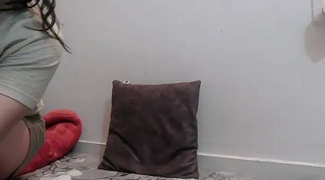 Snapshot of ANANYA-TIWARI chatting on March 16, 2025, 9:58 pm ANANYA-TIWARI online show from March 16, 2025, 9:58 pm