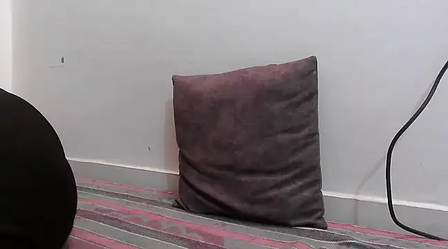 Snapshot of ANANYA-TIWARI chatting on March 8, 2025, 10:02 pm ANANYA-TIWARI online show from March 8, 2025, 10:02 pm