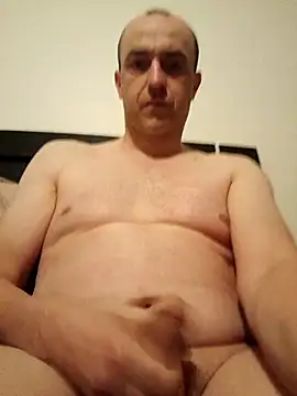 joshuagpratt online show from December 15, 2025, 7:09 pm