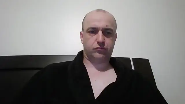 Snapshot of joshuagpratt chatting on December 31, 2024, 4:14 pm joshuagpratt online show from December 31, 2024, 4:14 pm