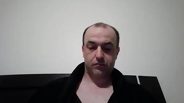 Snapshot of joshuagpratt chatting on February 23, 2025, 6:23 pm joshuagpratt online show from February 23, 2025, 6:23 pm