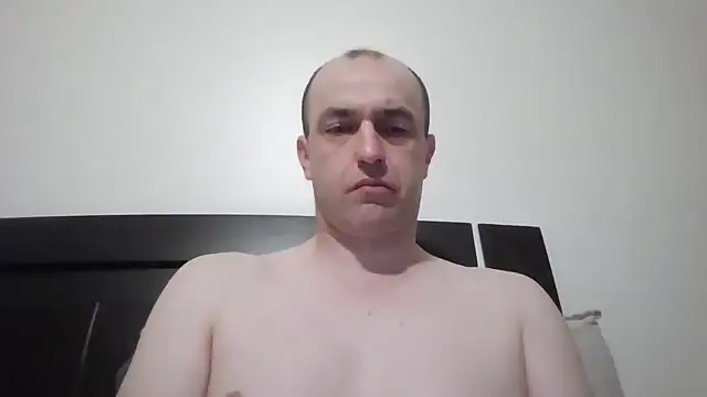 Snapshot of joshuagpratt chatting on January 21, 2025, 6:34 pm joshuagpratt online show from January 21, 2025, 6:34 pm