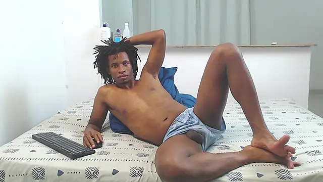 palax bbc online show from April 29, 2026, 2:16 am