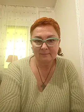 YourTenderness45 online show from October 22, 2025, 12:48 pm