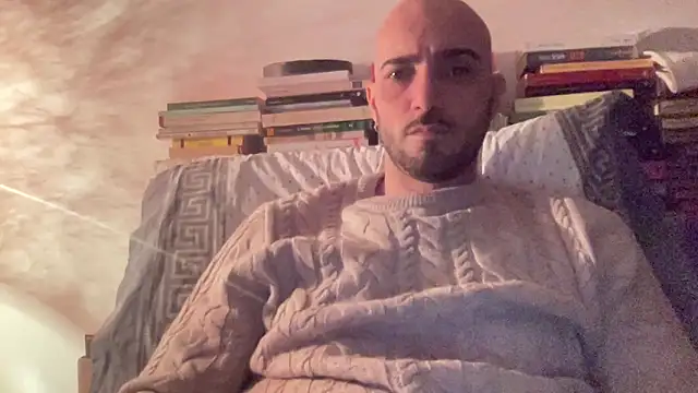 alessandromori91 online show from March 20, 2026, 10:55 pm