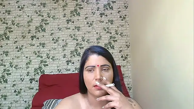 XIndianintimacy online show from November 14, 2025, 8:01 pm