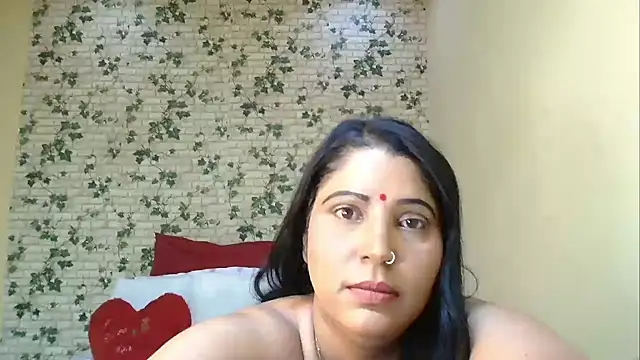 Snapshot of XIndianintimacy chatting on July 19, 2026, 6:59 pm XIndianintimacy online show from July 19, 2026, 6:59 pm