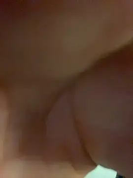 Pa lasnenas1 online show from January 9, 2025, 12:35 am