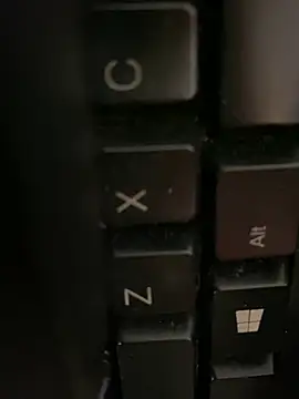 Pa lasnenas1 online show from February 15, 2025, 12:11 pm