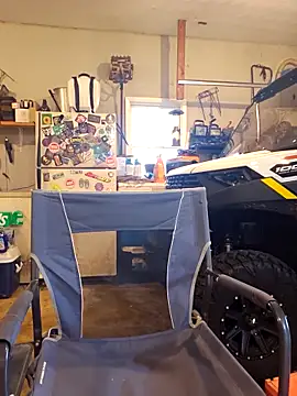 Snapshot of MsShelby40 chatting on September 21, 2025, 9:42 pm MsShelby40 online show from September 21, 2025, 9:42 pm