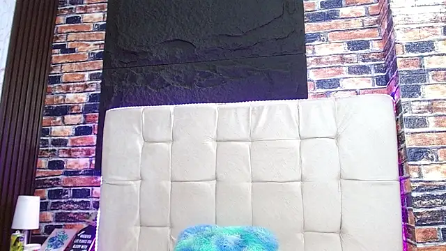 Snapshot of monicahotsex303av chatting on November 10, 2025, 8:58 pm monicahotsex303av online show from November 10, 2025, 8:58 pm