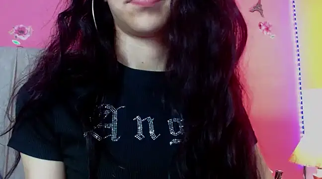 Snapshot of monicahotsex303av chatting on March 6, 2025, 5:22 pm monicahotsex303av online show from March 6, 2025, 5:22 pm