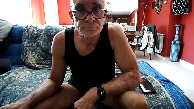 maduroguapo online show from April 19, 2026, 10:05 am