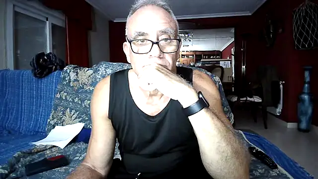 maduroguapo online show from March 16, 2026, 10:23 pm