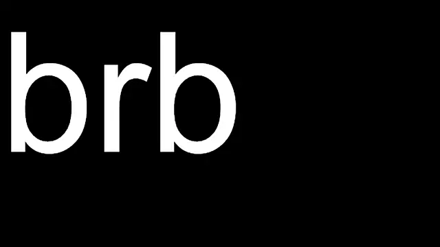 sophie pariss online show from March 16, 2026, 11:29 pm