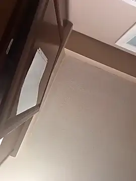 Goaboutyouway1 online show from November 8, 2025, 8:23 pm