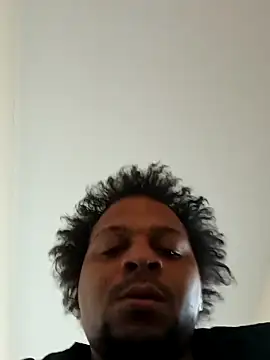 Goaboutyouway1 online show from November 9, 2025, 3:05 pm