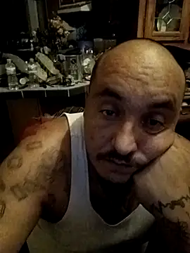 wilsons12 online show from November 29, 2025, 8:36 am